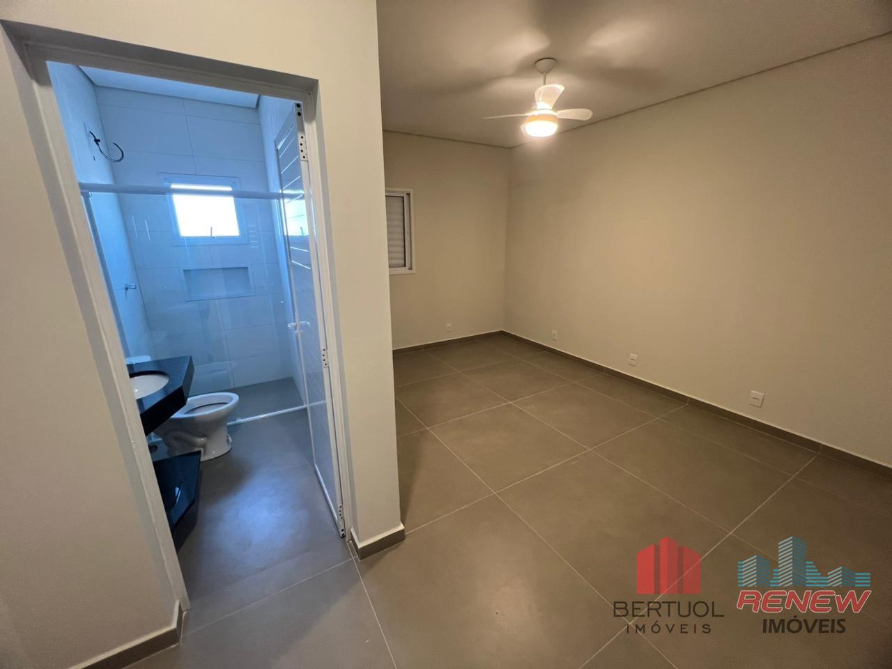 Casa para aluguel Vila Pompéia em São Paulo: SUÍTE1