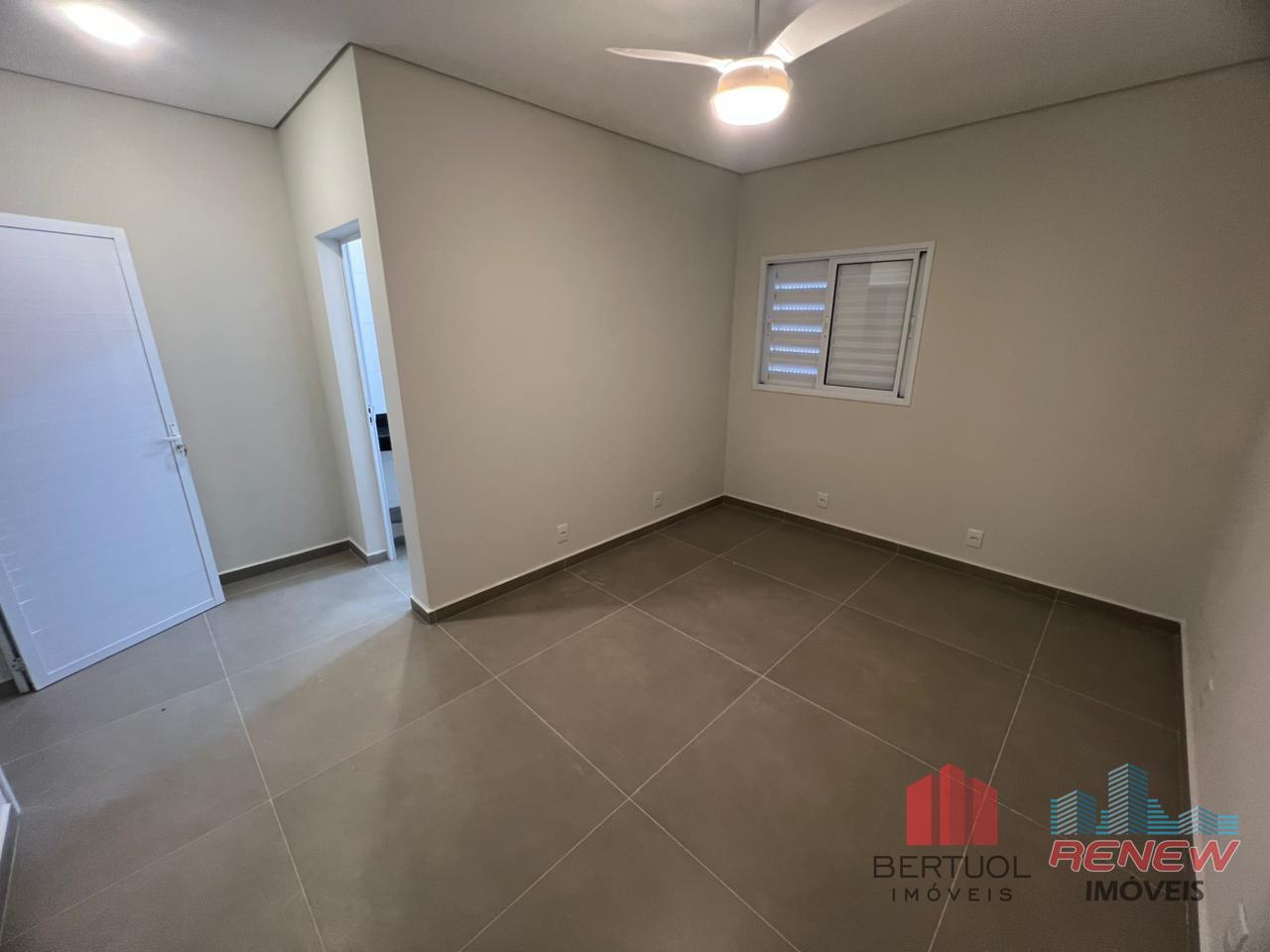 Casa para aluguel Vila Pompéia em São Paulo: SUÍTE1