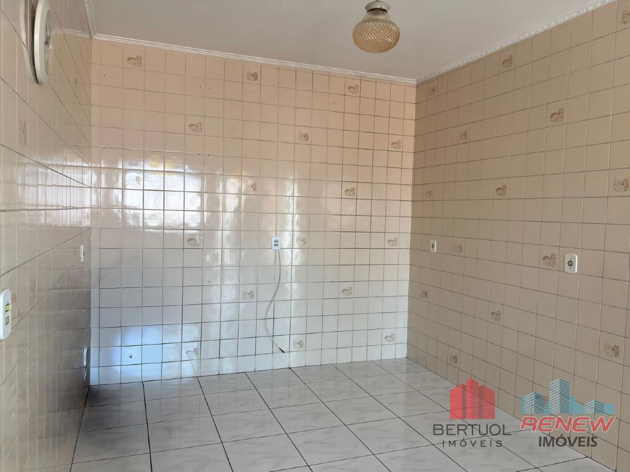 Casa Térrea à venda Vila Pompéia em Vinhedo: 