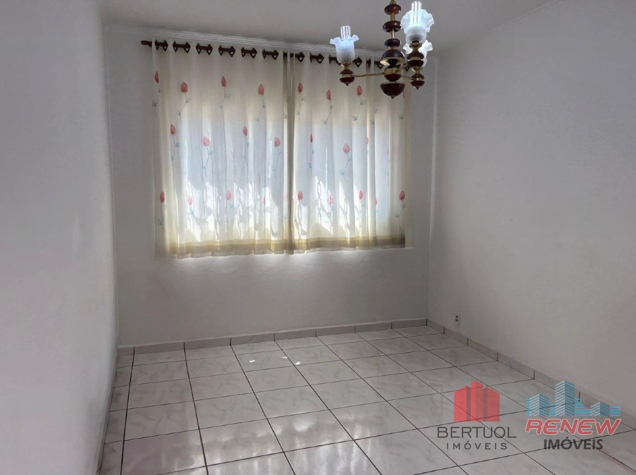 Casa Térrea à venda Vila Pompéia em Vinhedo: Sala