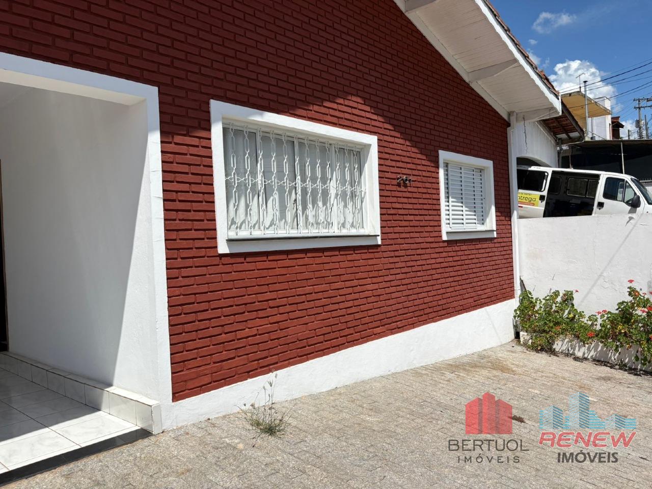 Casa Térrea à venda Vila Pompéia em Vinhedo: 