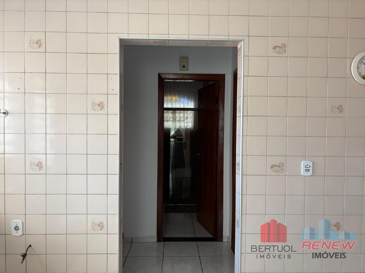 Casa Térrea à venda Vila Pompéia em Vinhedo: 