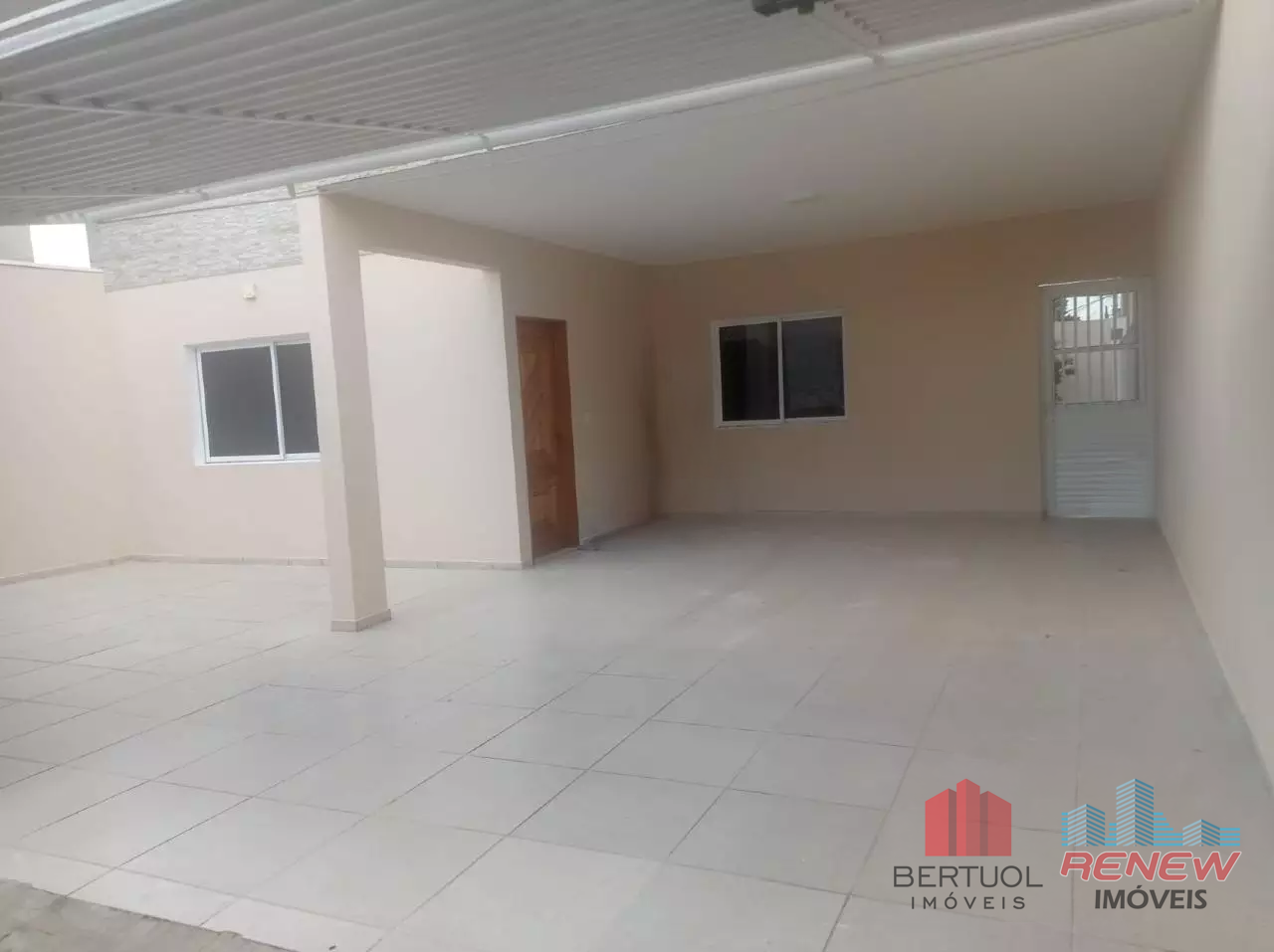 Casa à venda Bela Vista em Jundiaí: 