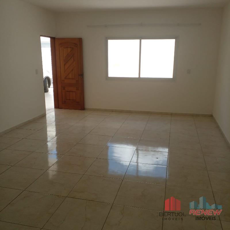 Casa à venda Bela Vista em Jundiaí: 