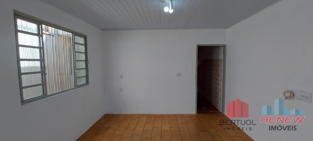 Casa à venda VILA PROGRESSO em Jundiaí: 