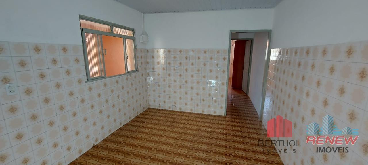 Casa à venda VILA PROGRESSO em Jundiaí: 