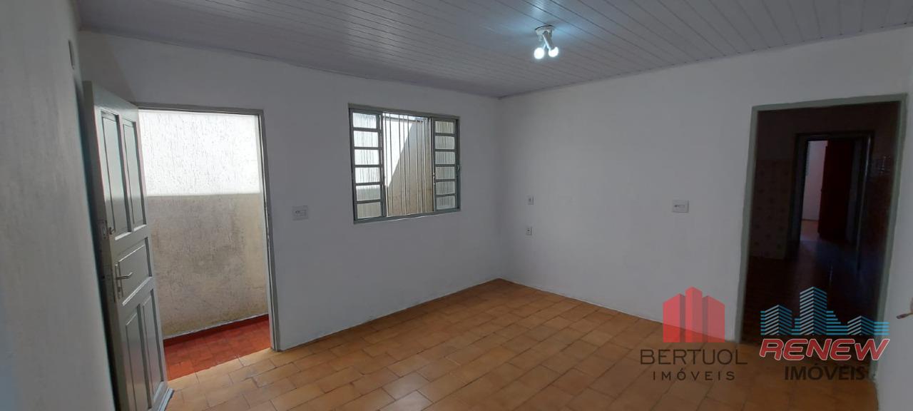 Casa à venda VILA PROGRESSO em Jundiaí: 