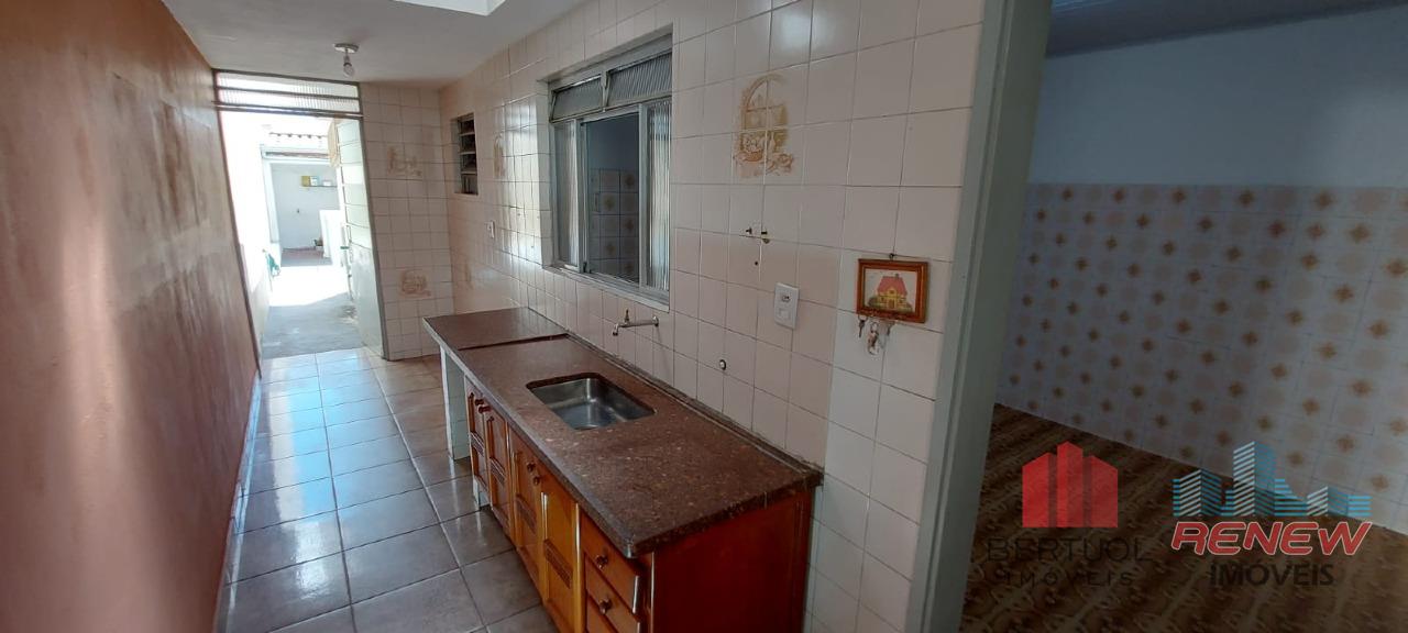 Casa à venda VILA PROGRESSO em Jundiaí: 