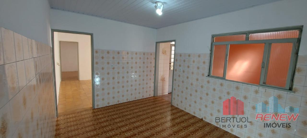 Casa à venda VILA PROGRESSO em Jundiaí: 