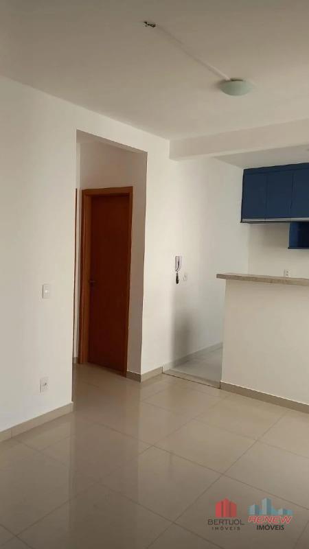 Apartamento à venda Jardim das Tulipas em Jundiaí: 