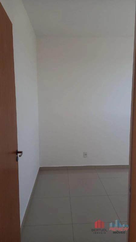 Apartamento à venda Jardim das Tulipas em Jundiaí: 