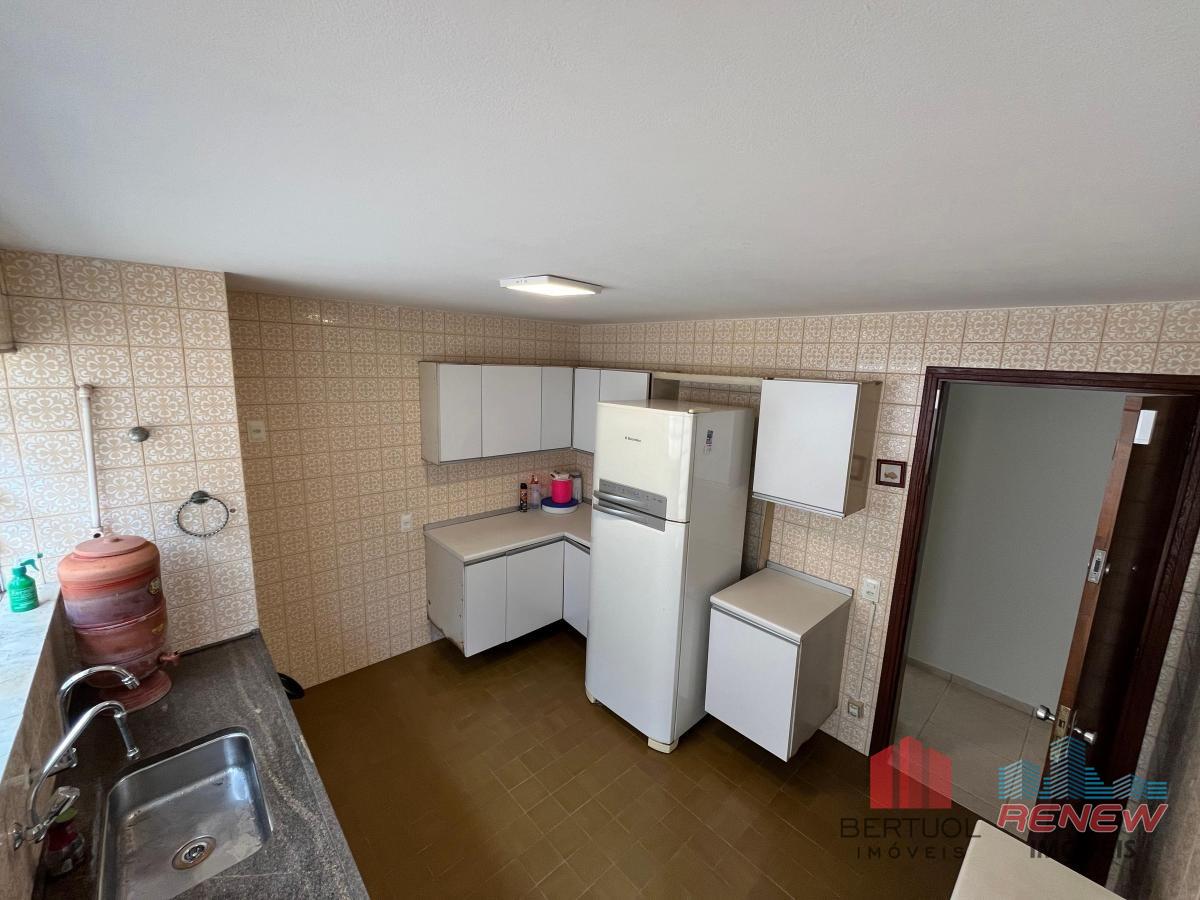 Casa à venda JARDIM CICA em Jundiaí: 