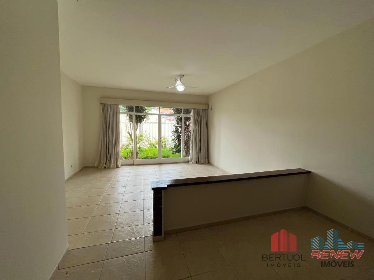 Casa à venda JARDIM CICA em Jundiaí: 