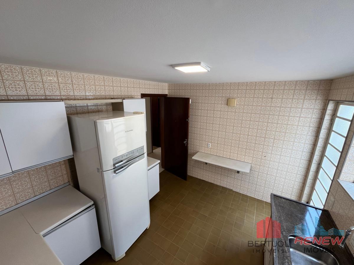 Casa à venda JARDIM CICA em Jundiaí: 