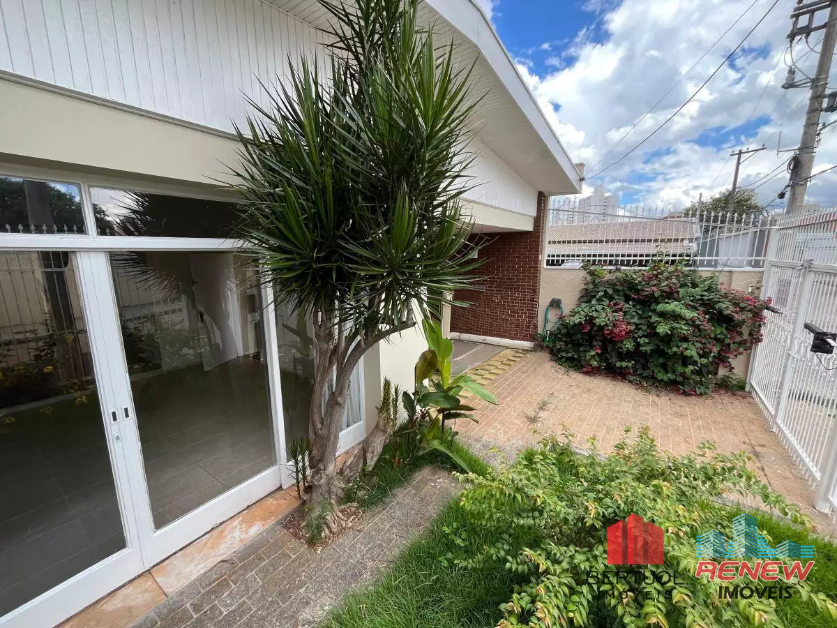 Casa à venda JARDIM CICA em Jundiaí: 