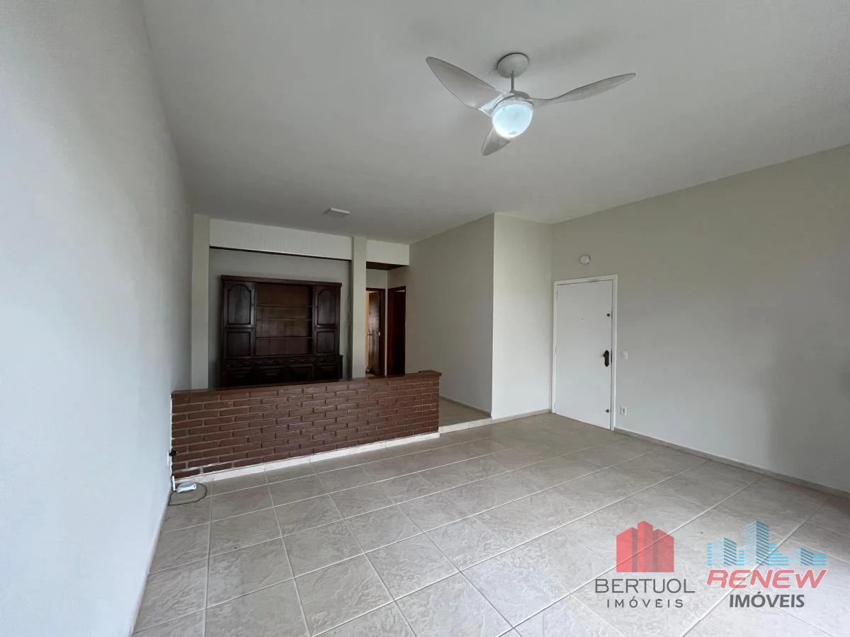 Casa à venda JARDIM CICA em Jundiaí: 