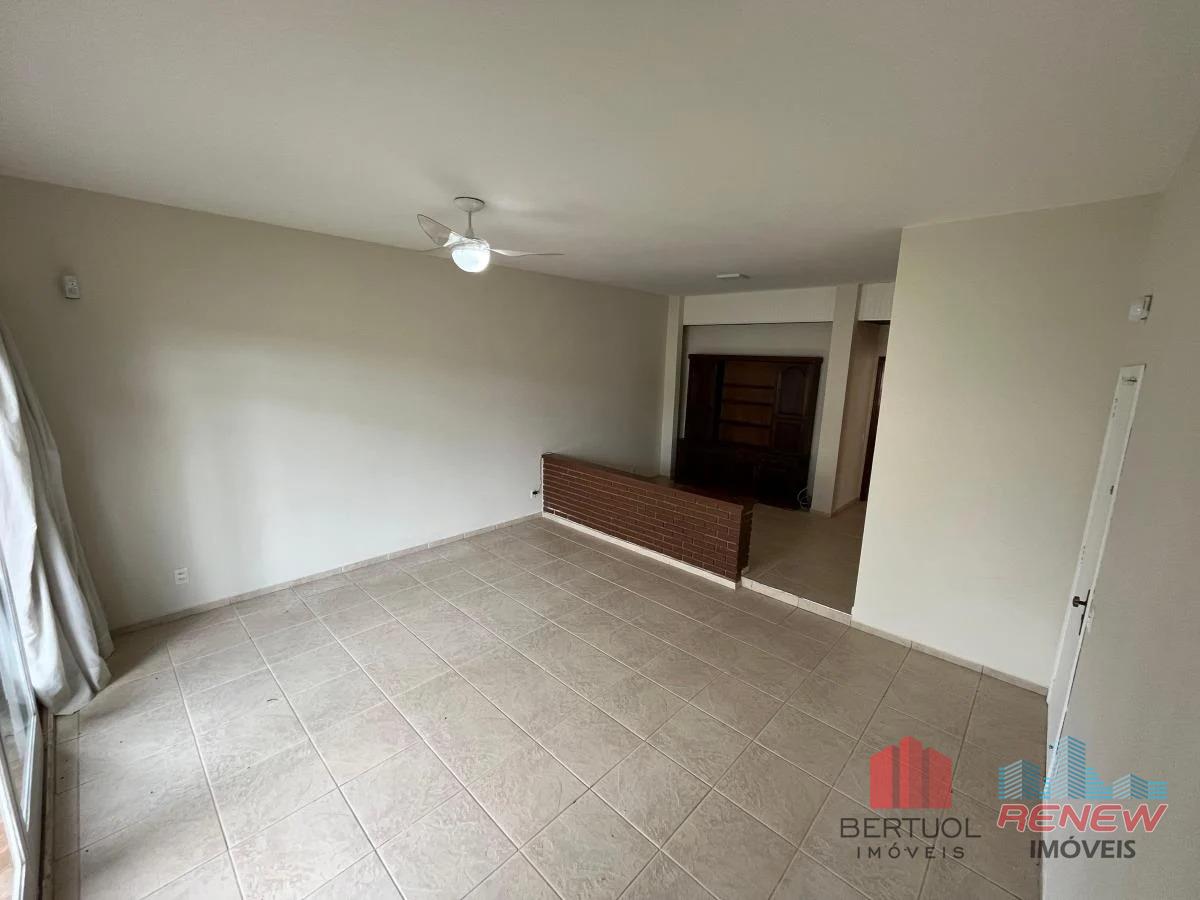 Casa à venda JARDIM CICA em Jundiaí: 