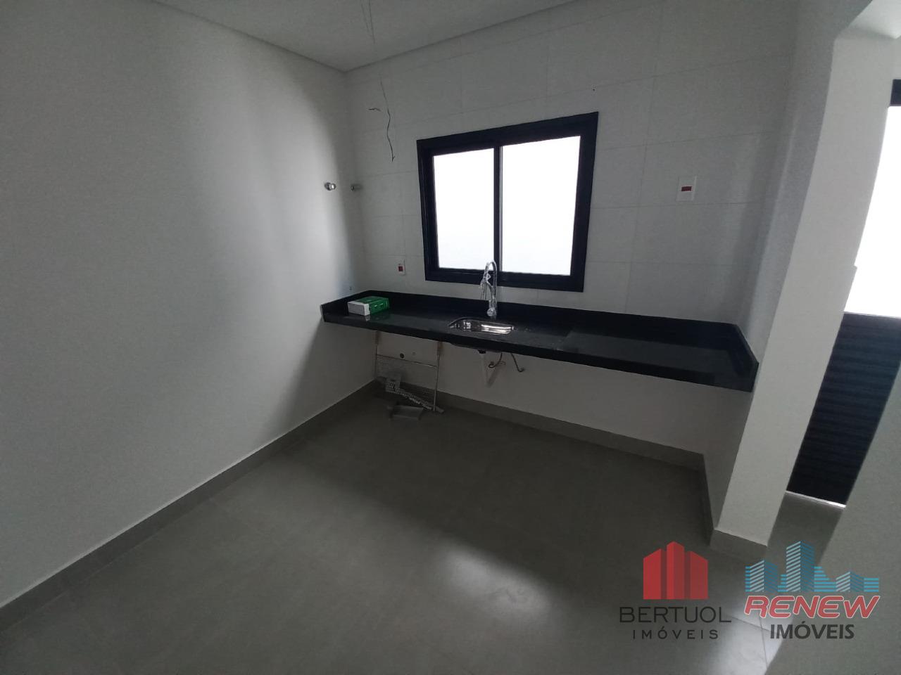 Casa de Condomínio à venda Condomínio Residencial Villaggio Maranello em Vinhedo: 