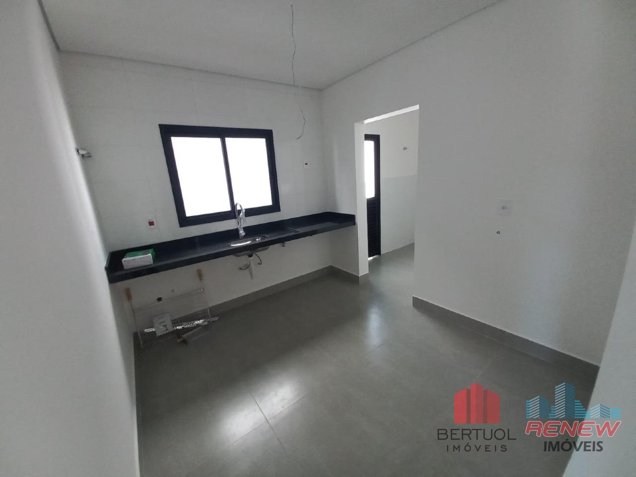 Casa de Condomínio à venda Condomínio Residencial Villaggio Maranello em Vinhedo: 