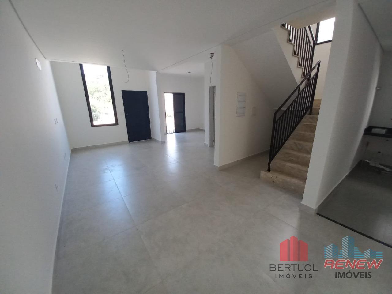 Casa de Condomínio à venda Condomínio Residencial Villaggio Maranello em Vinhedo: 