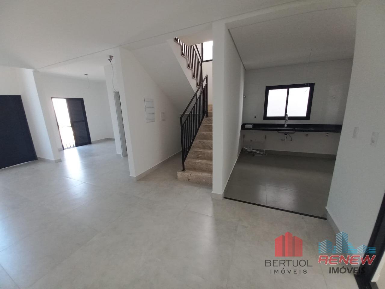 Casa de Condomínio à venda Condomínio Residencial Villaggio Maranello em Vinhedo: 