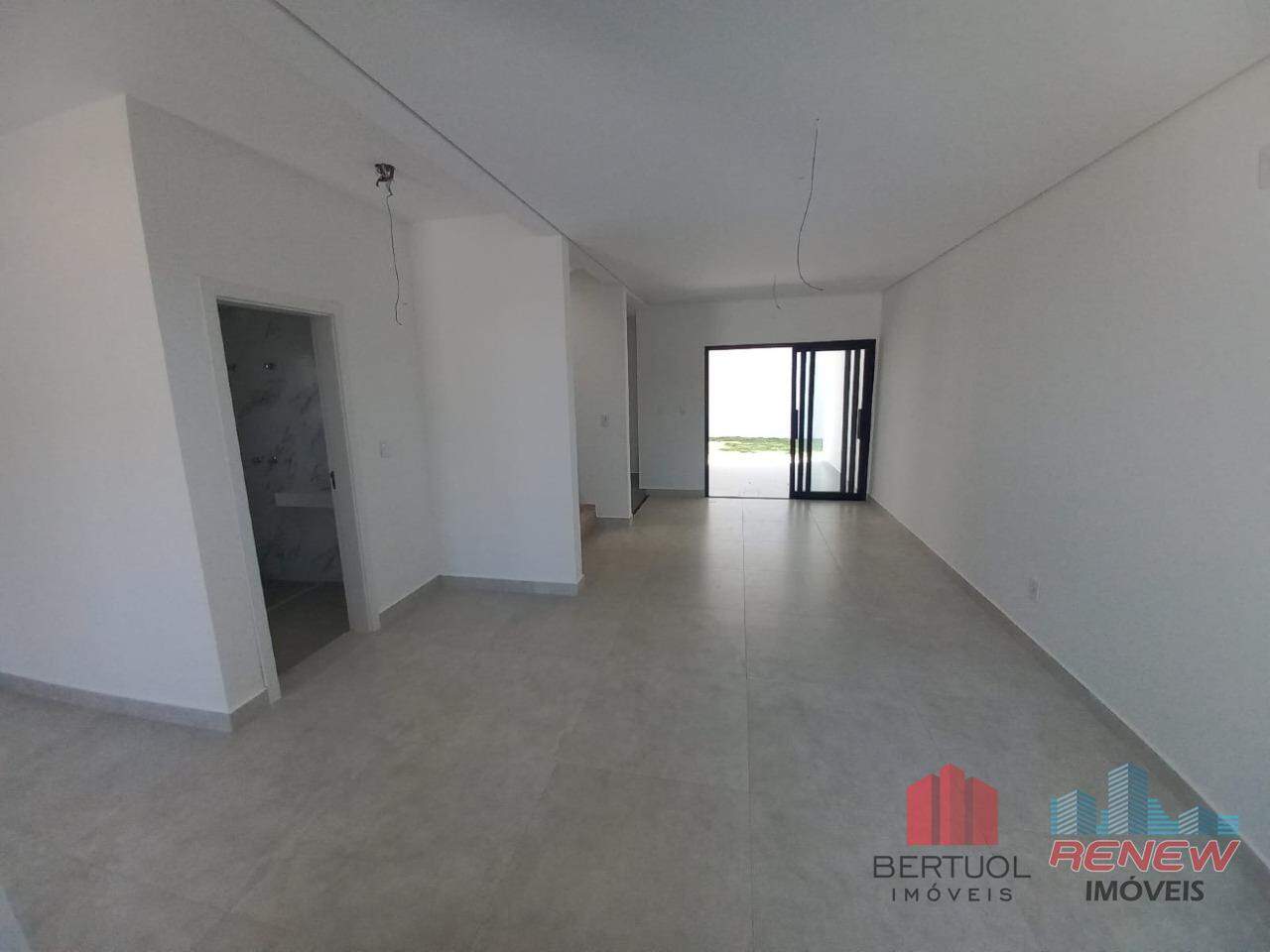 Casa de Condomínio à venda Condomínio Residencial Villaggio Maranello em Vinhedo: 