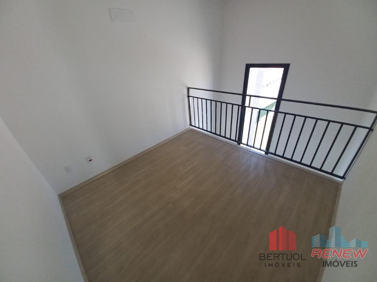 Casa de Condomínio à venda Condomínio Residencial Villaggio Maranello em Vinhedo: 