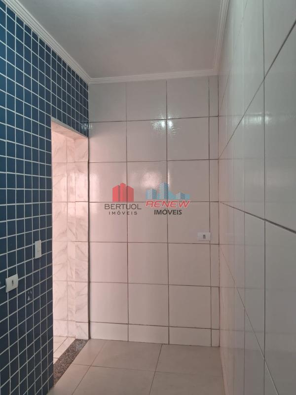 Casa com Edicula para aluguel Centro em Vinhedo: 