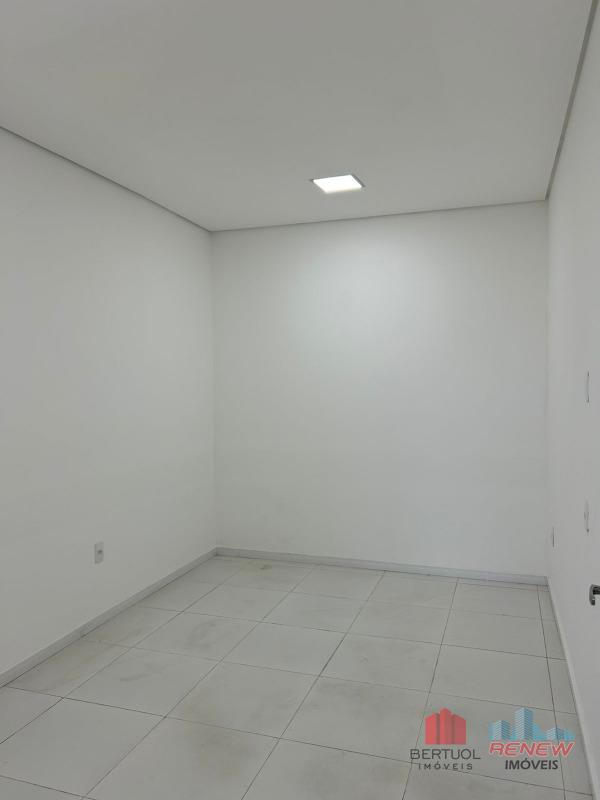 Sala comercial para aluguel Parque Residencial Eloy Chaves em Jundiaí: 