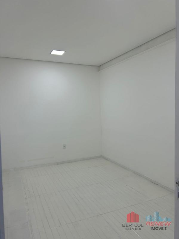 Sala comercial para aluguel Parque Residencial Eloy Chaves em Jundiaí: 