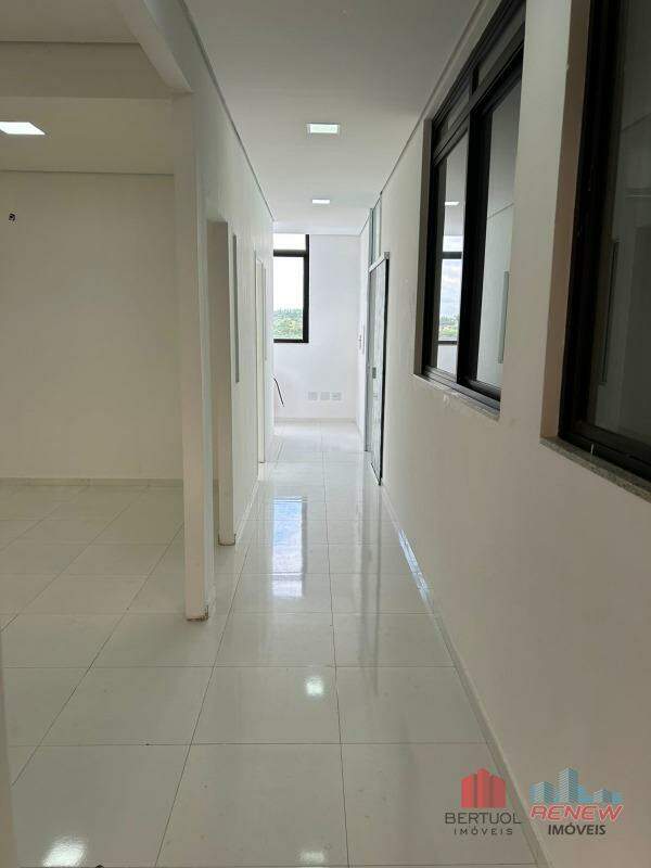 Sala comercial para aluguel Parque Residencial Eloy Chaves em Jundiaí: 