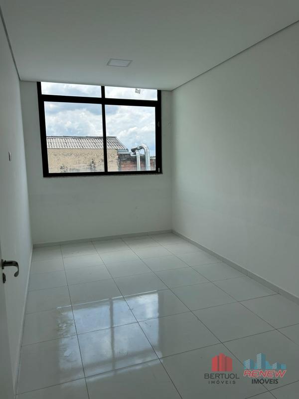 Sala comercial para aluguel Parque Residencial Eloy Chaves em Jundiaí: 