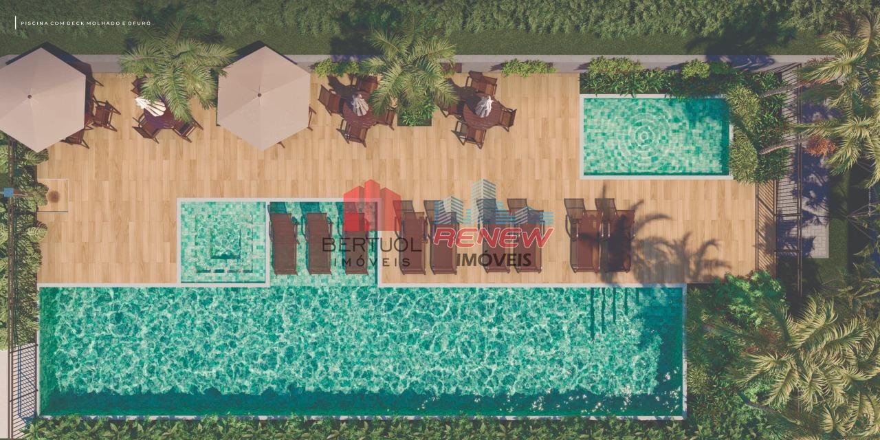 Apartamento à venda Parque Prado em Campinas: 