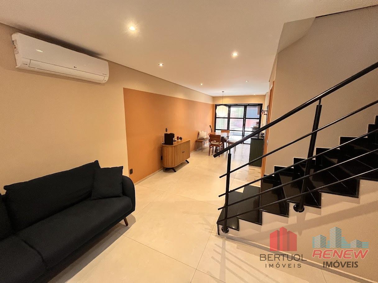 Casa de Condomínio para aluguel Pinheirinho em Vinhedo: 