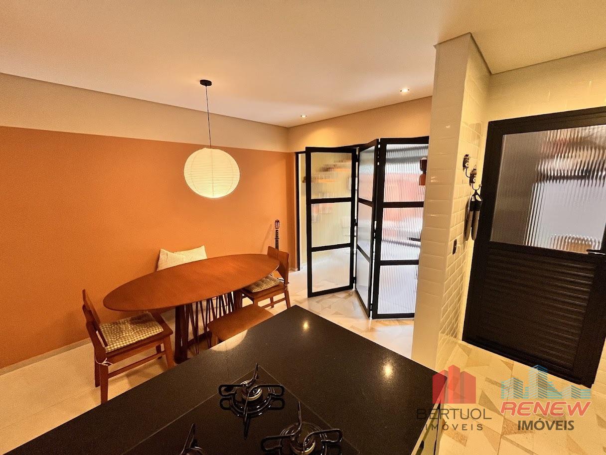 Casa de Condomínio para aluguel Pinheirinho em Vinhedo: 