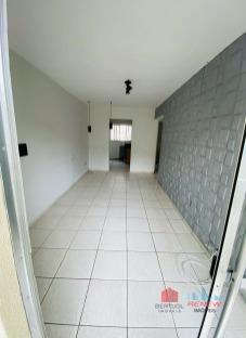 Apartamento à venda Parque Residencial Jundiaí em Jundiaí: 
