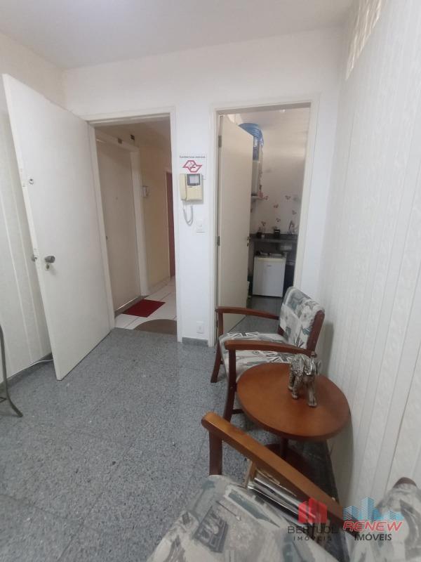 Sala comercial à venda Edifício Mariju em Jundiaí: 