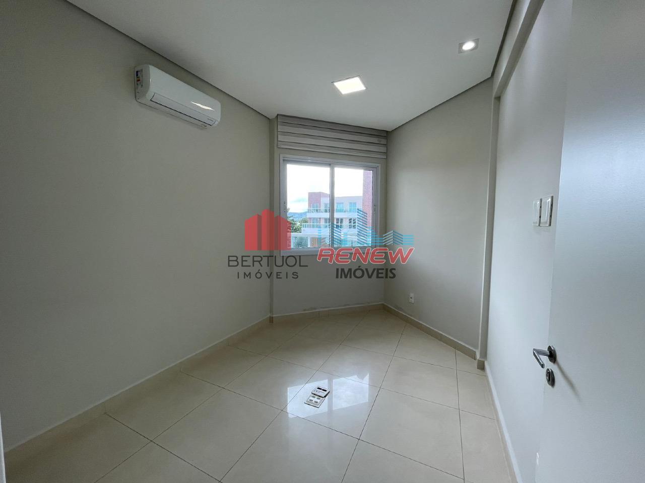 Sala comercial para aluguel Vinhedo Premium Office e Mall em Vinhedo: 
