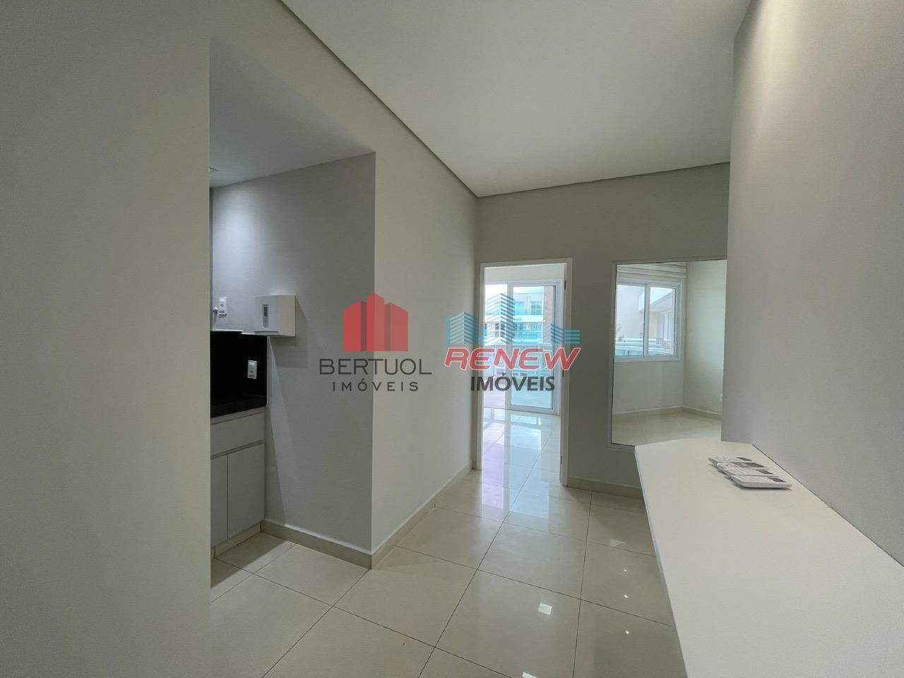 Sala comercial para aluguel Vinhedo Premium Office e Mall em Vinhedo: 