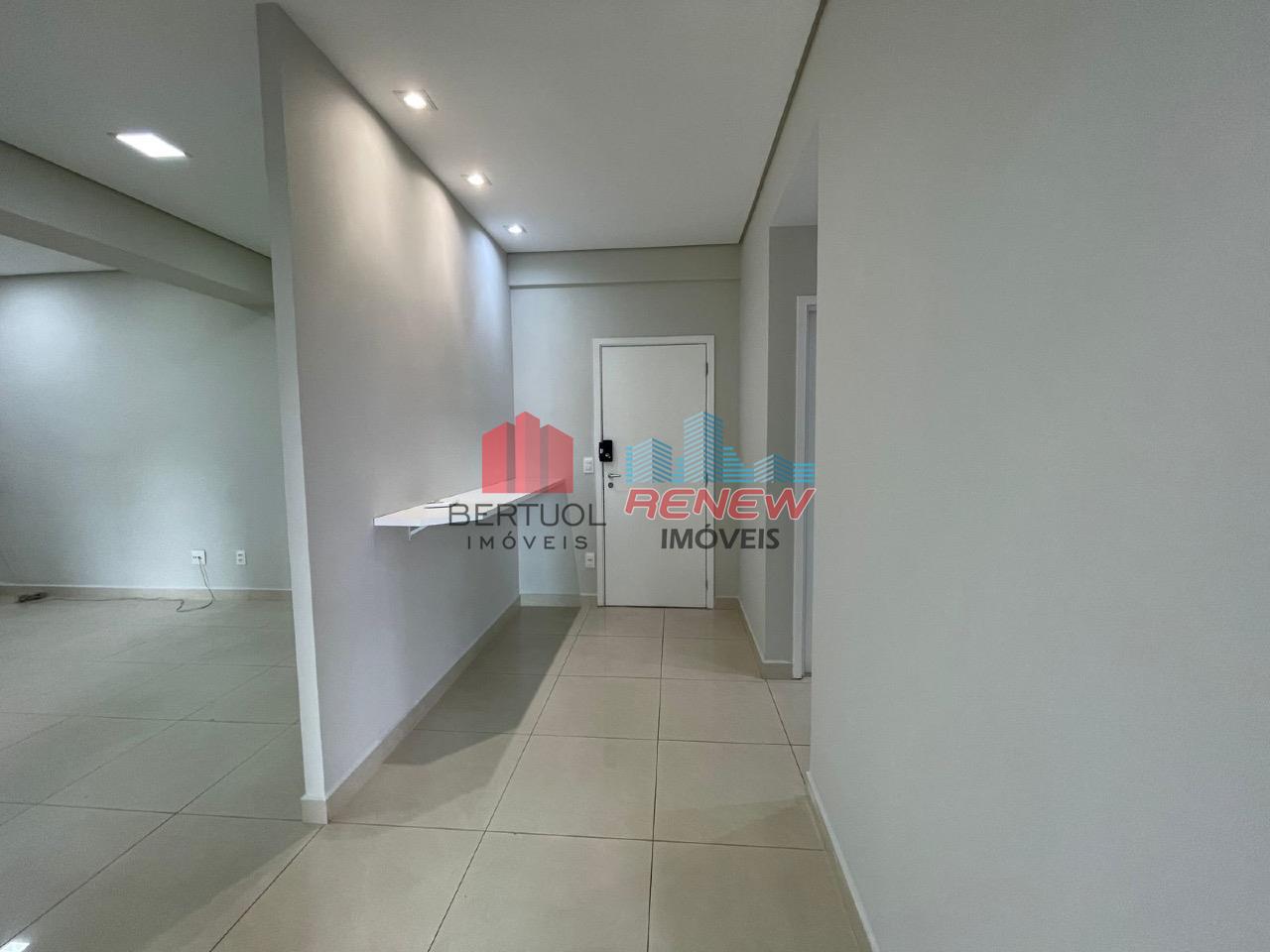 Sala comercial para aluguel Vinhedo Premium Office e Mall em Vinhedo: 