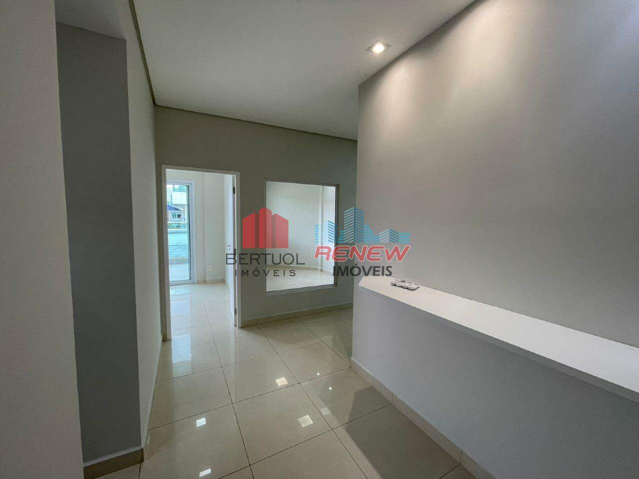 Sala comercial para aluguel Vinhedo Premium Office e Mall em Vinhedo: 