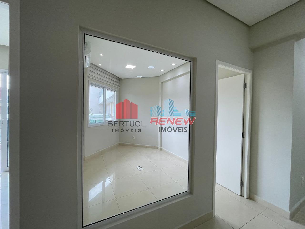 Sala comercial para aluguel Vinhedo Premium Office e Mall em Vinhedo: 