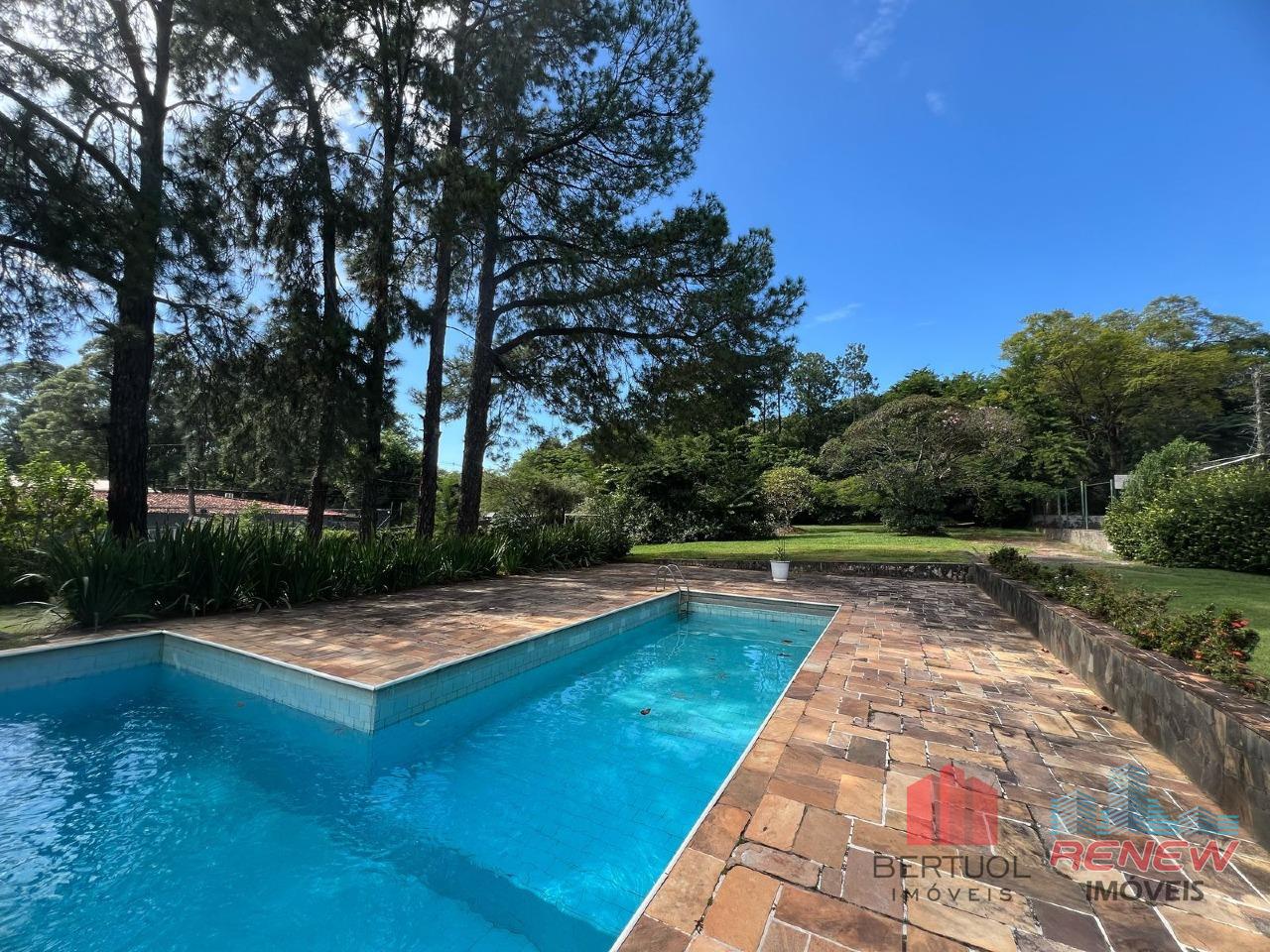 Área à venda Portal Valinhos em Valinhos: ÁREA