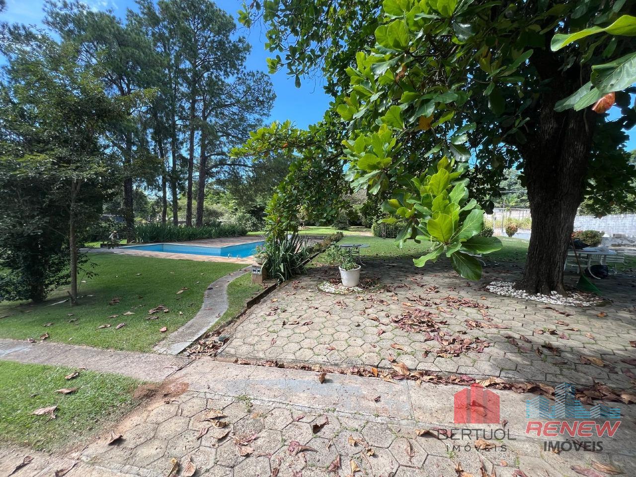 Área à venda Portal Valinhos em Valinhos: ÁREA