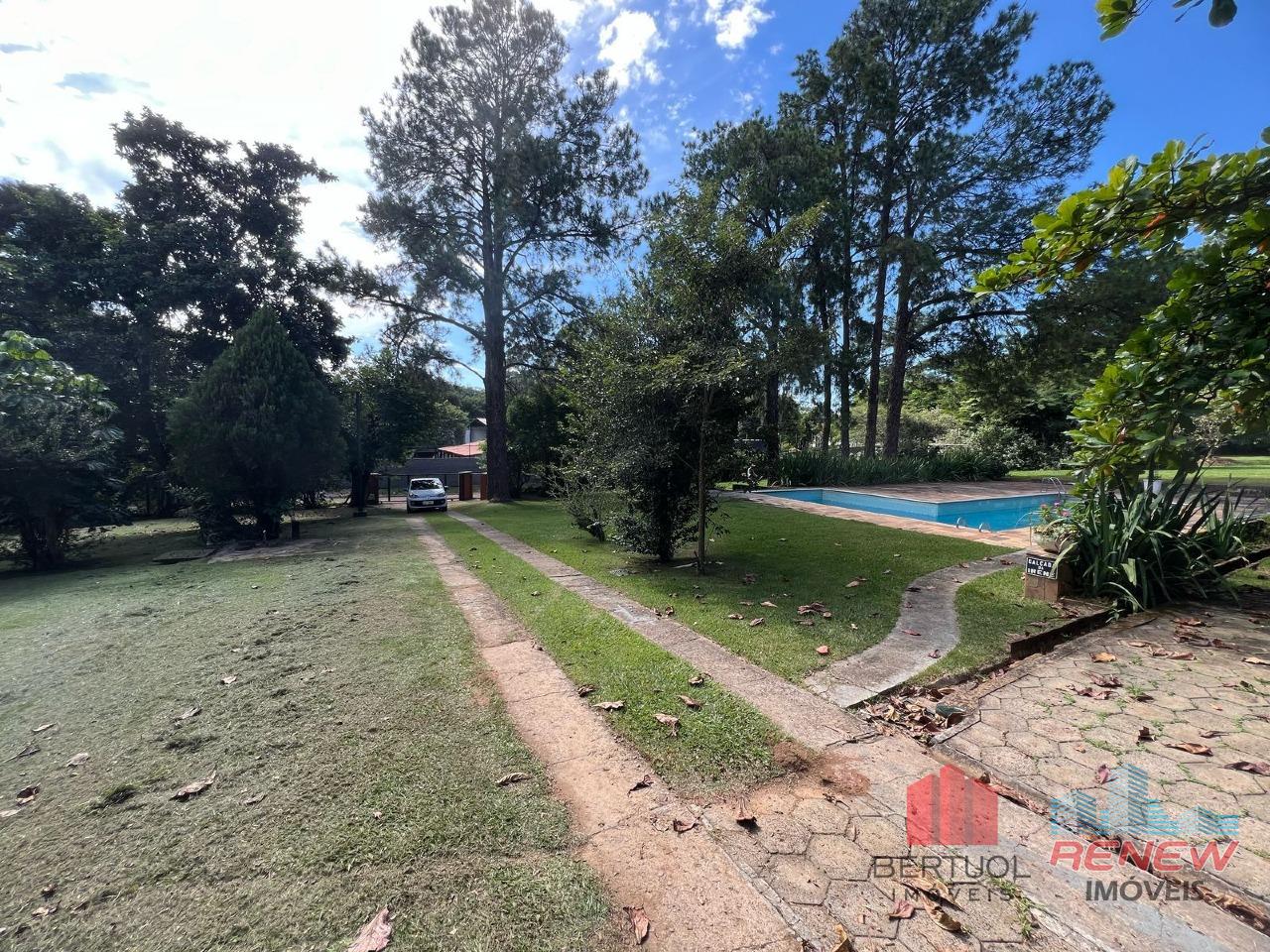 Área à venda Portal Valinhos em Valinhos: ÁREA