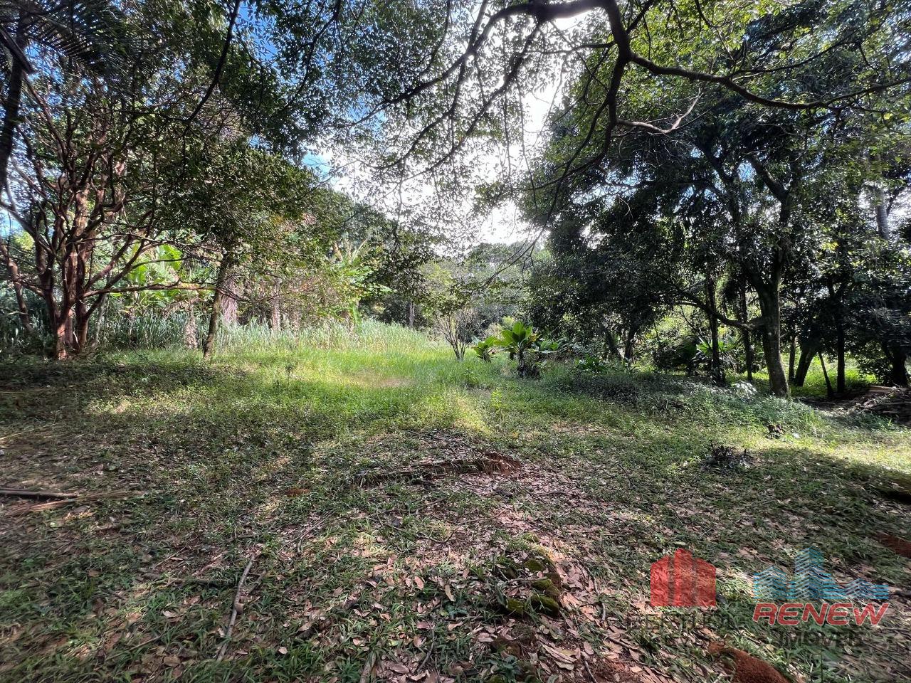 Área à venda Portal Valinhos em Valinhos: ÁREA