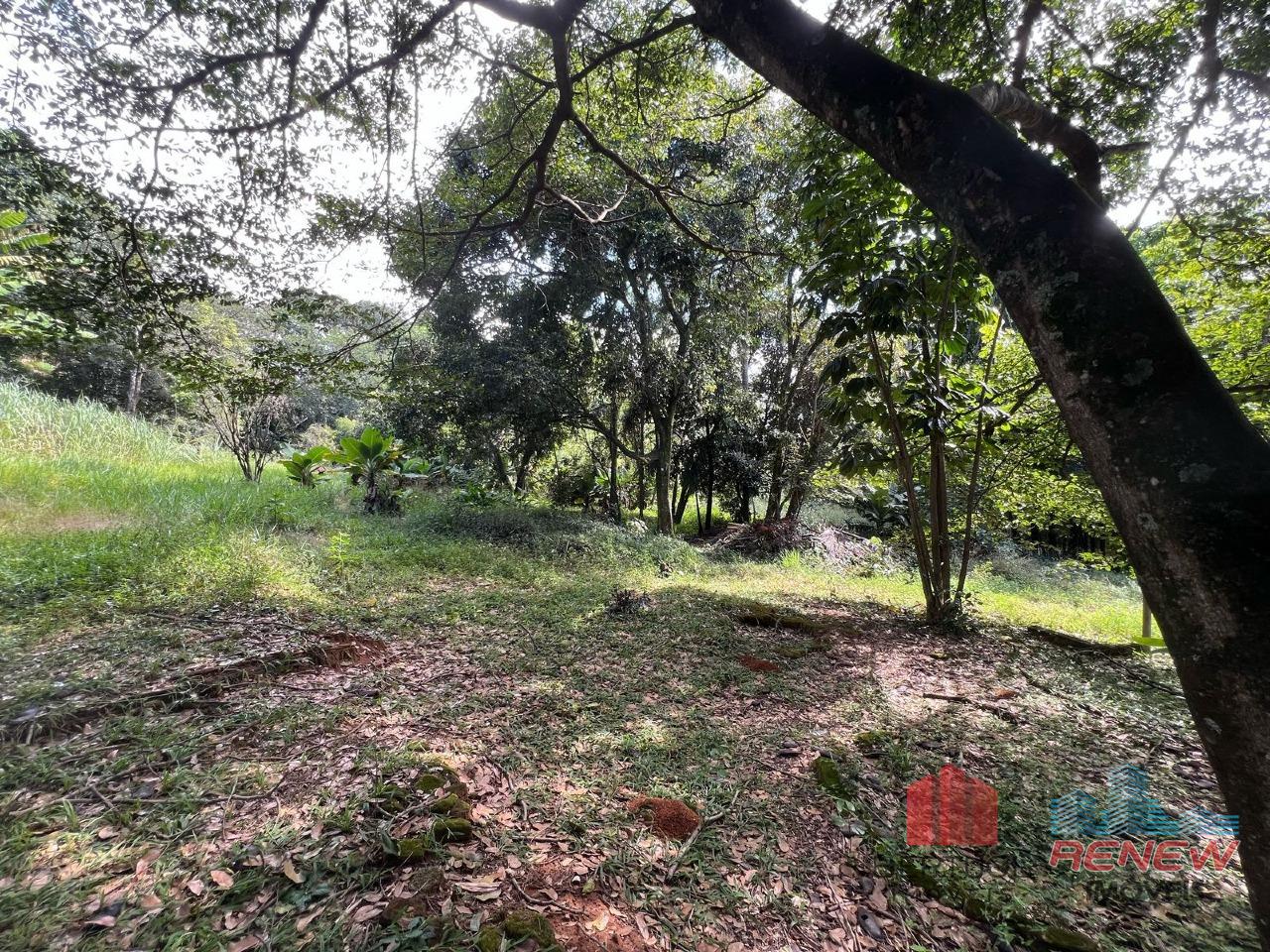 Área à venda Portal Valinhos em Valinhos: ÁREA