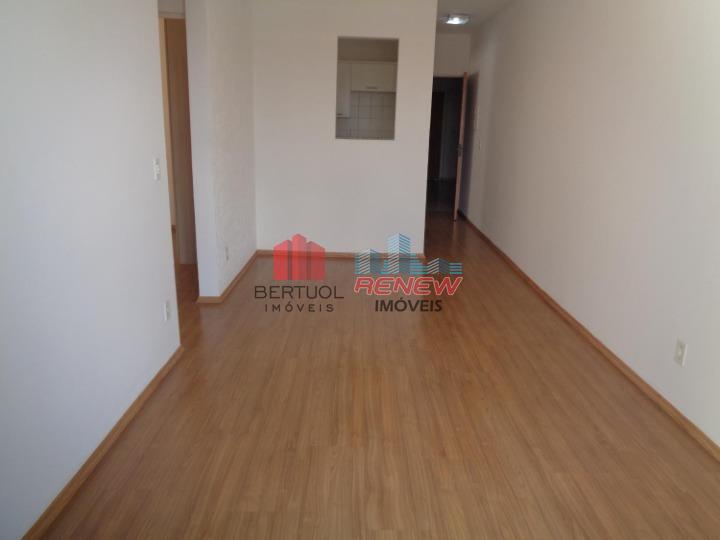Apartamento à venda Vila Ramaciotti em Valinhos: 