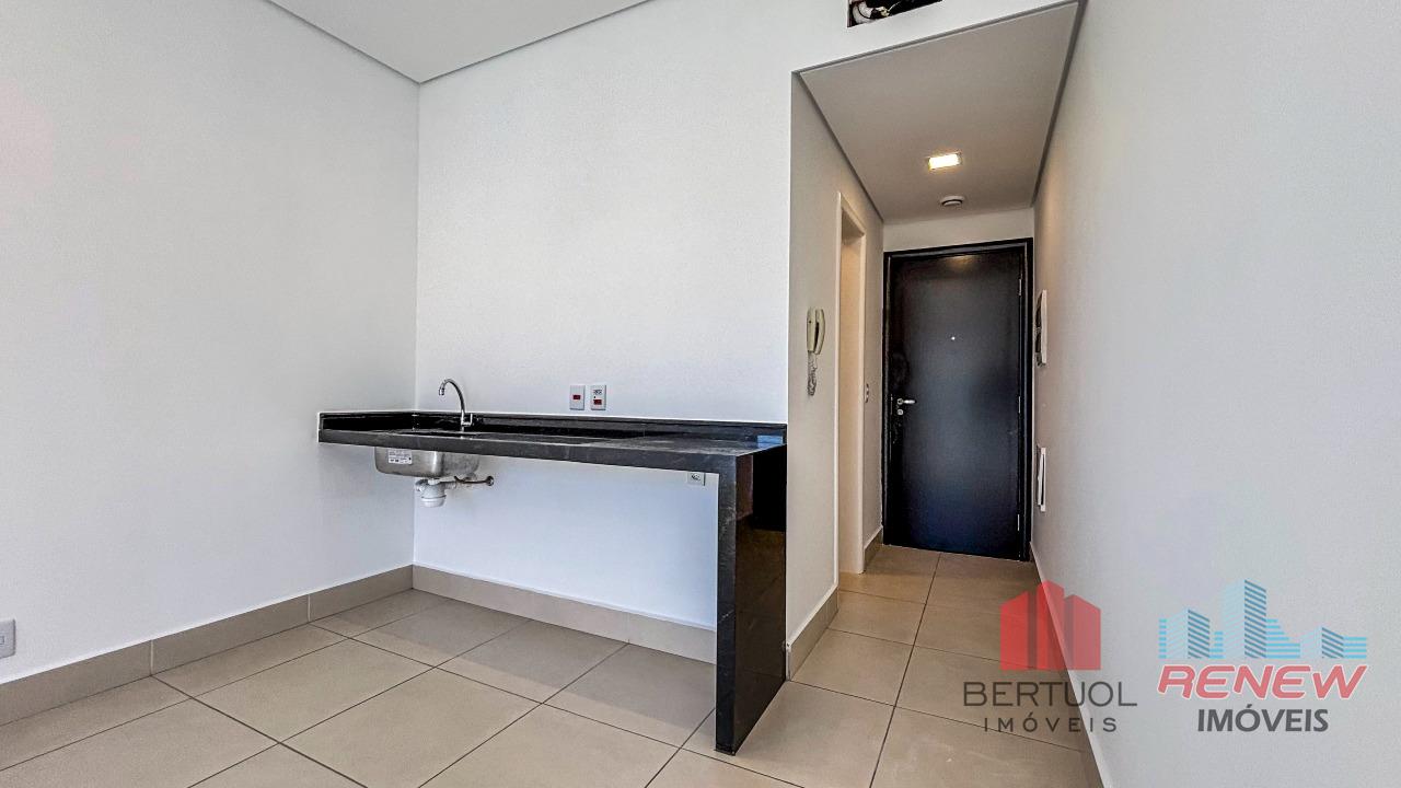 Sala para aluguel Santa Rosa em Vinhedo: 