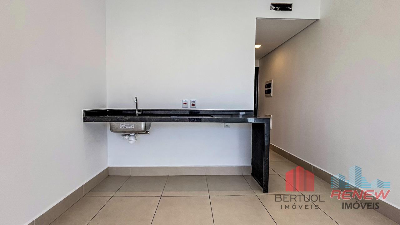 Sala para aluguel Santa Rosa em Vinhedo: 